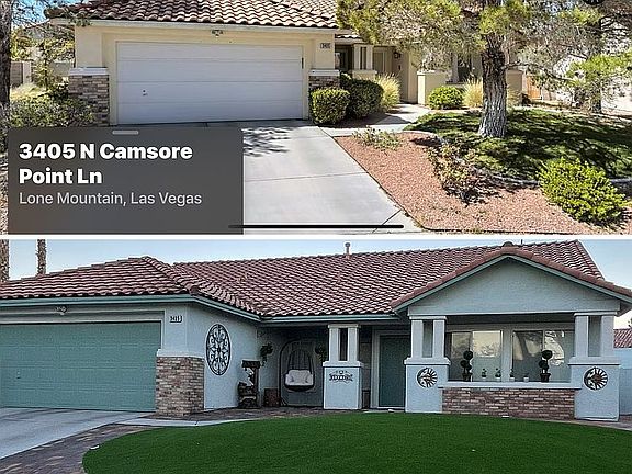 3rd image of 3405 Camsore Point Ln