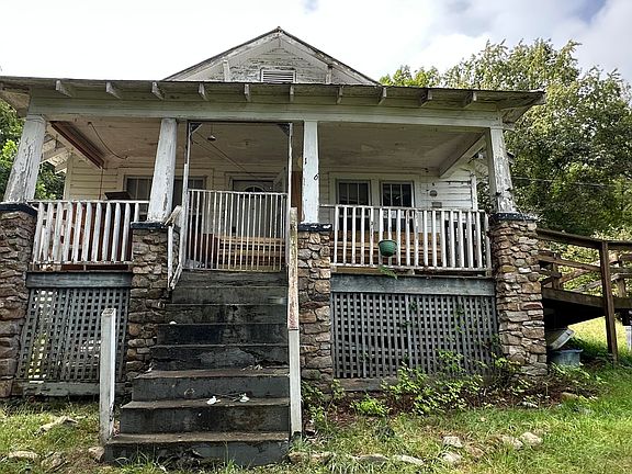 2nd image of 119 Loveless Rd