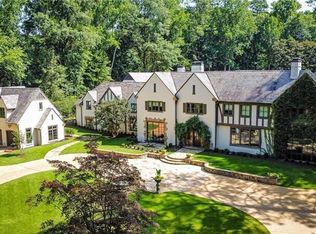 225 Valley Rd NW, Atlanta, GA 30305