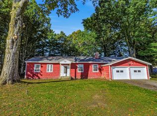 7779 Bell Rd N, Rome, NY 13440