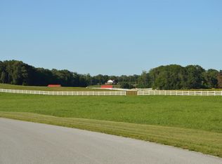 255 W Shore Dr, Rockwood, TN 37854