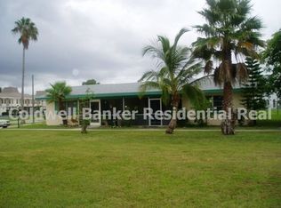 4014 SE 19th Pl APT 1B, Cape Coral, FL 33904