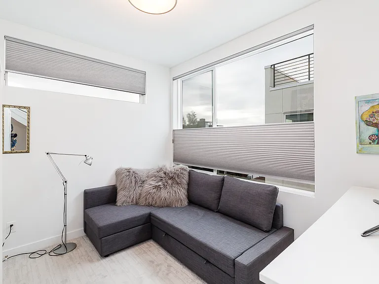 1620 Irving St #5 — Photo 19