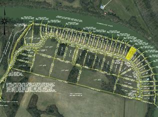 11 The Bend At Cumberland, Tompkinsville, KY 42167
