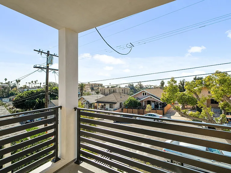3223 Lanfranco St — Photo 24