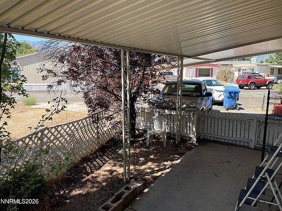 5th image of 1236 Kingslane Ct