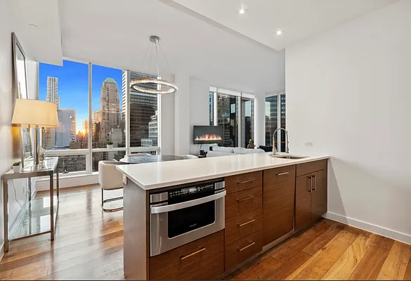 Sold by Weichert Properties - NYC | media 16