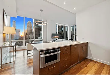 Sold by Weichert Properties - NYC