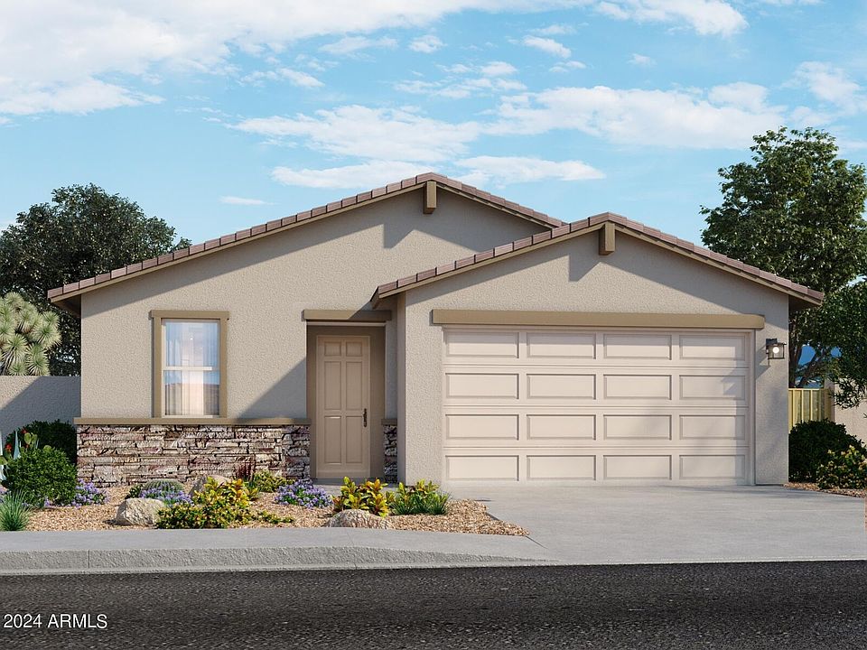 1st image of 3395 E ALEXANDER Drive