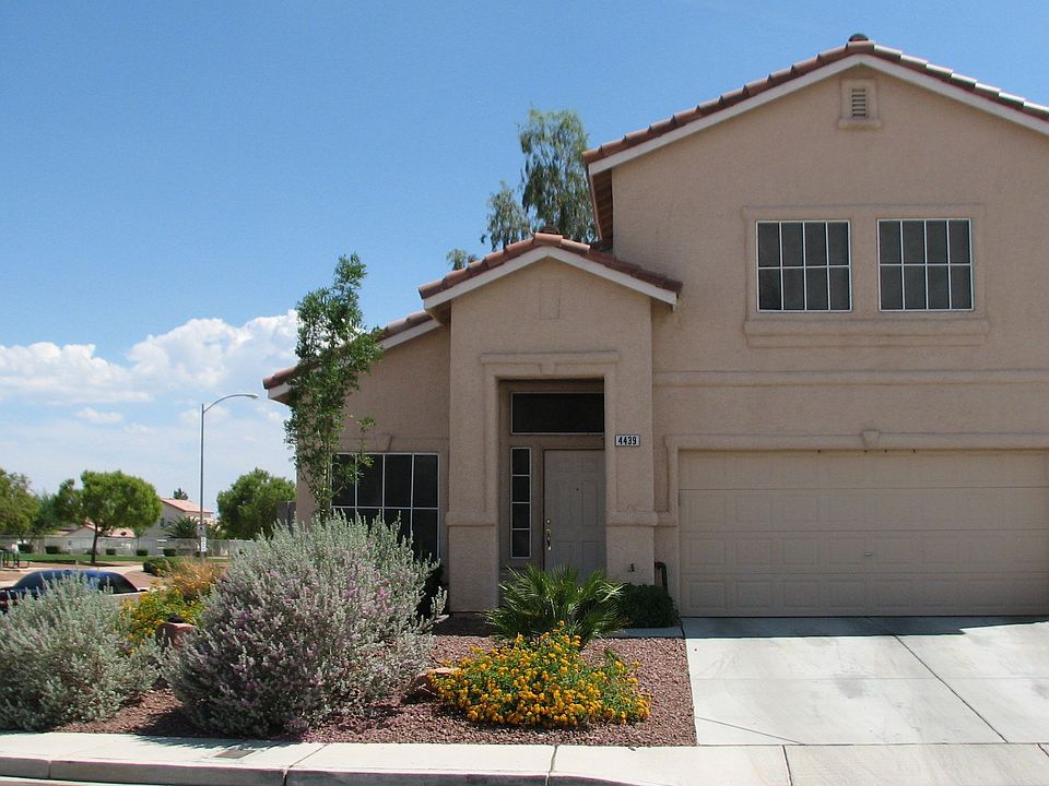 1st image of 4439 Sparkle Crest Ave