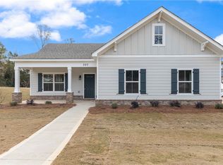 307 Morris Ave, Opelika, AL 36801