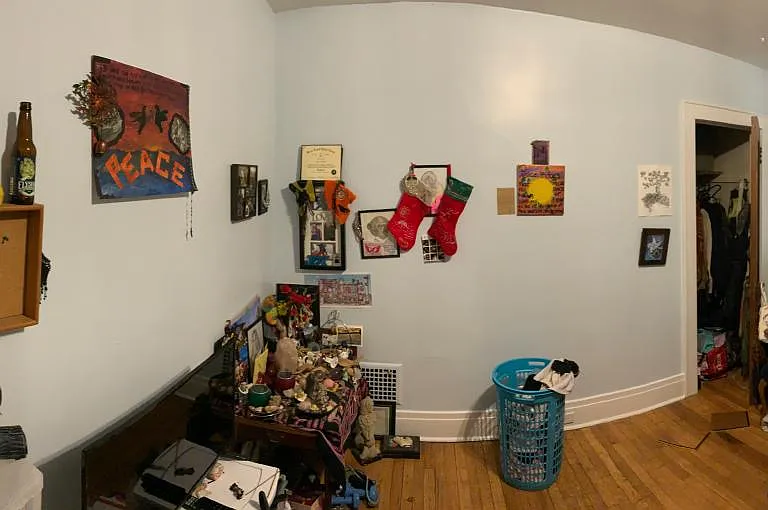 170 Fellows Ave #1B — Photo 5