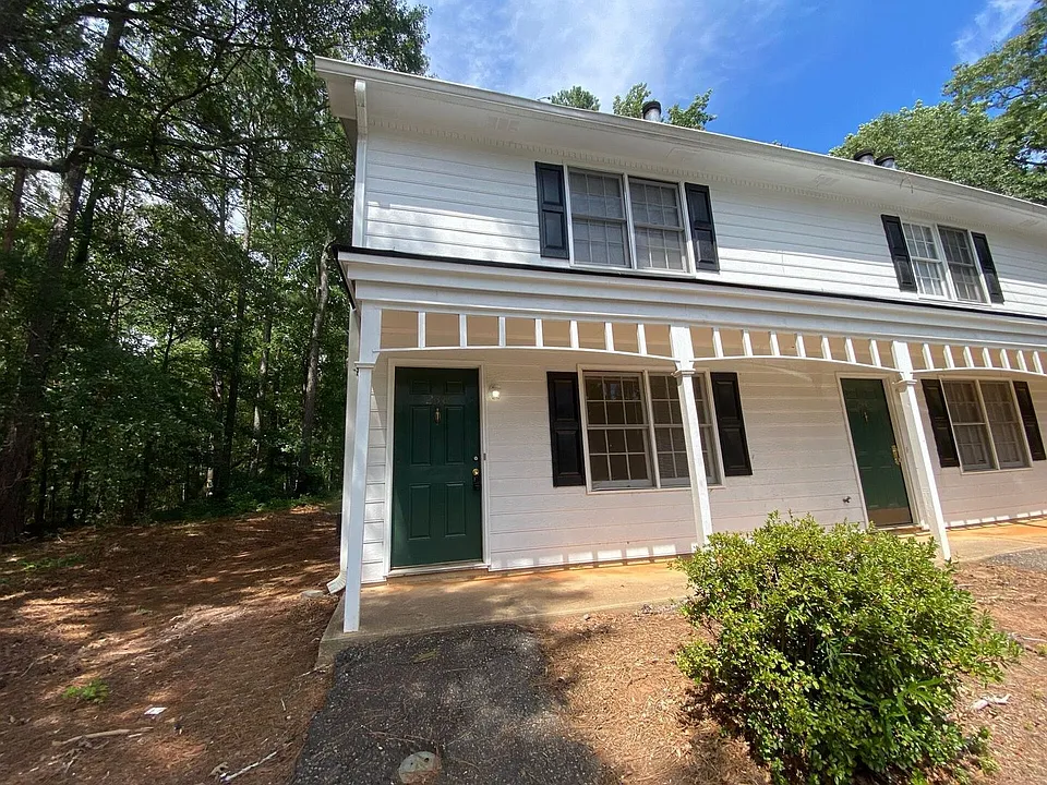 238 Highland Park Dr #238