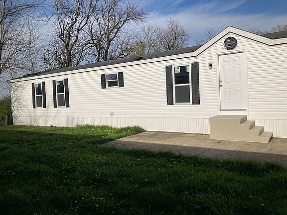 4th image of 120 Sunset Dr #30