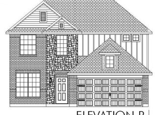 4209 Shallow Creek Ct, College Station, TX 77845