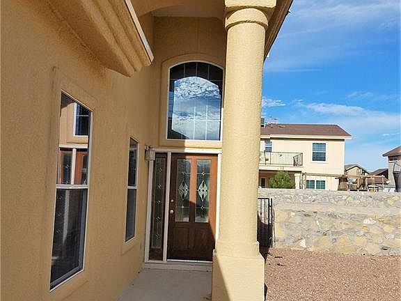 3rd image of 3332 Tierra Yvette Ln