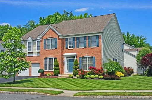 1st image of 18 McGinnis St