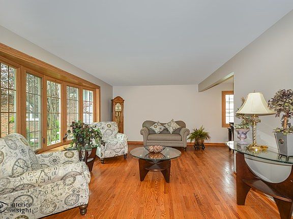 3rd image of 9157 W 169th Pl