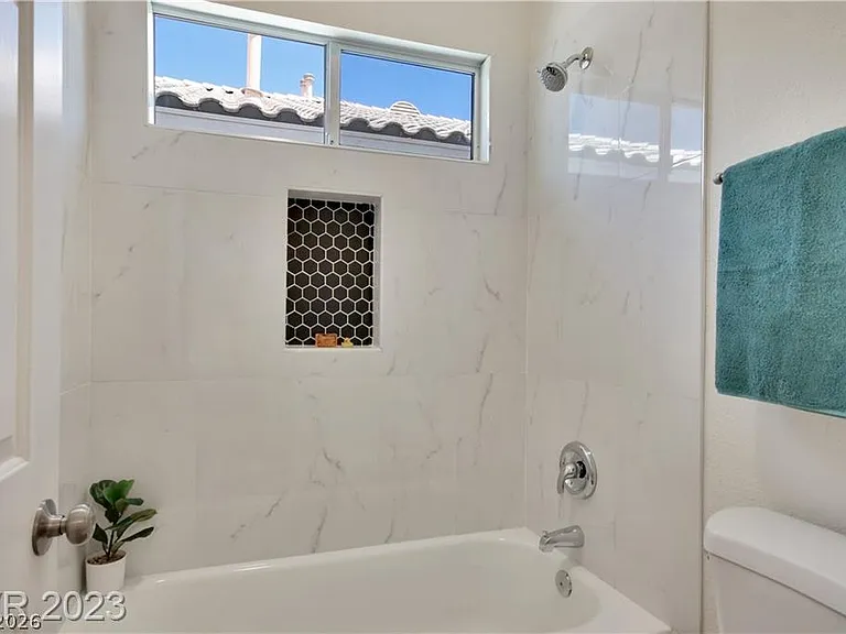 3816 Cape Royal St — Photo 29