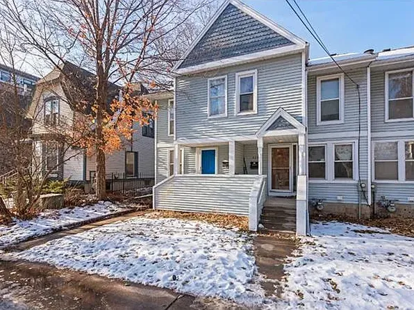 427 8th Ave SE, Minneapolis, MN 55414