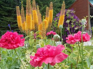 1244 Forest Siding Rd #2, Sandpoint, ID 83864