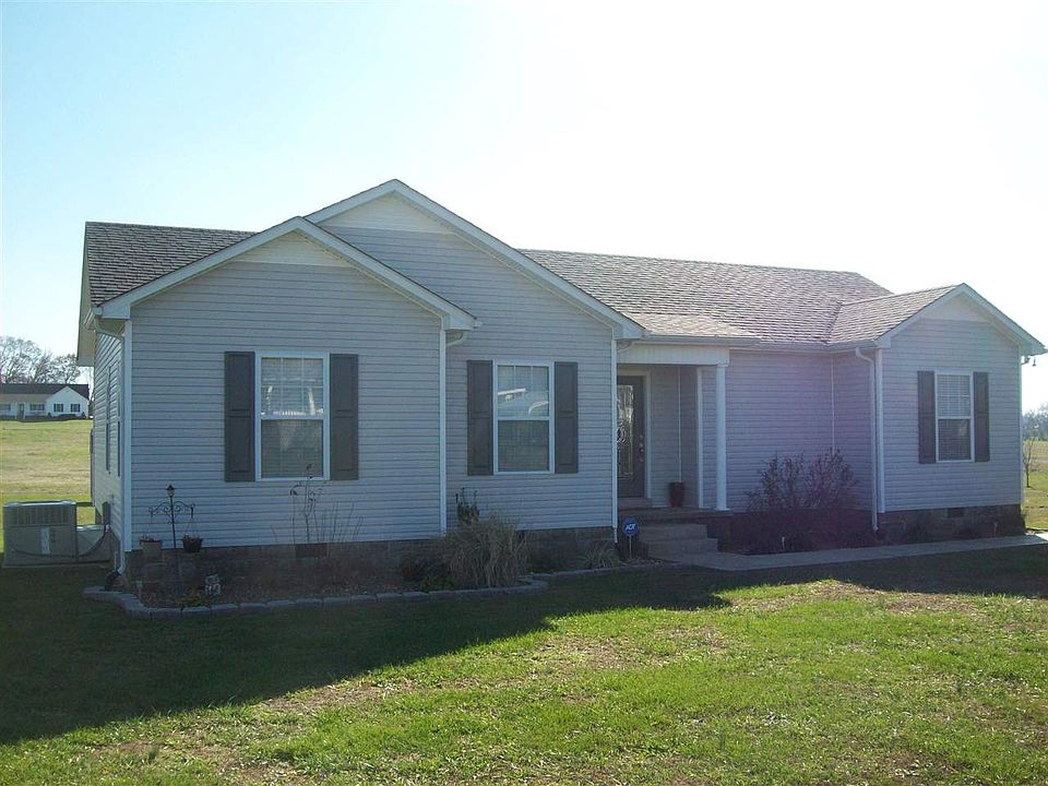 1st image of 111 Wrenwood Dr