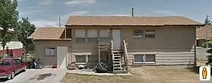 304 & 306 S 20th Ave — Photo 1
