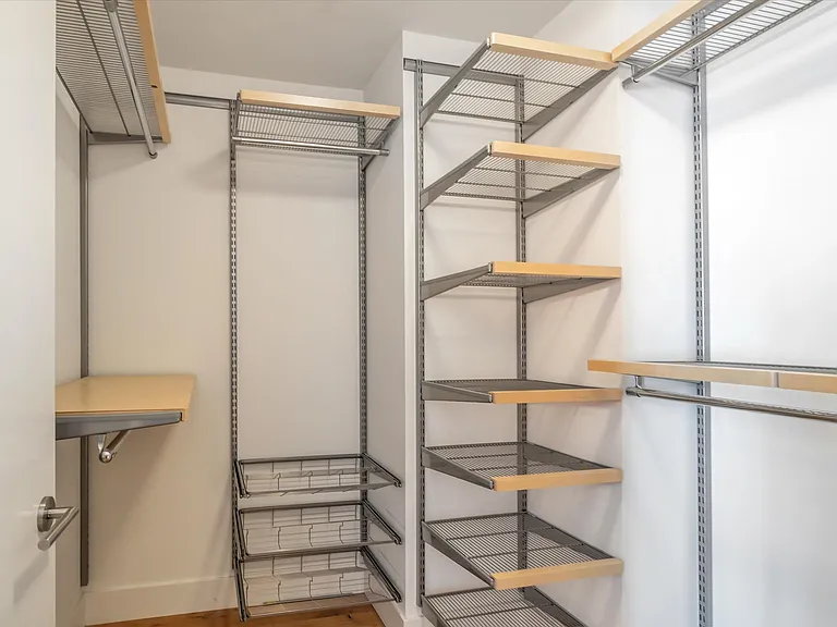 1450 Franklin St #505 — Photo 13