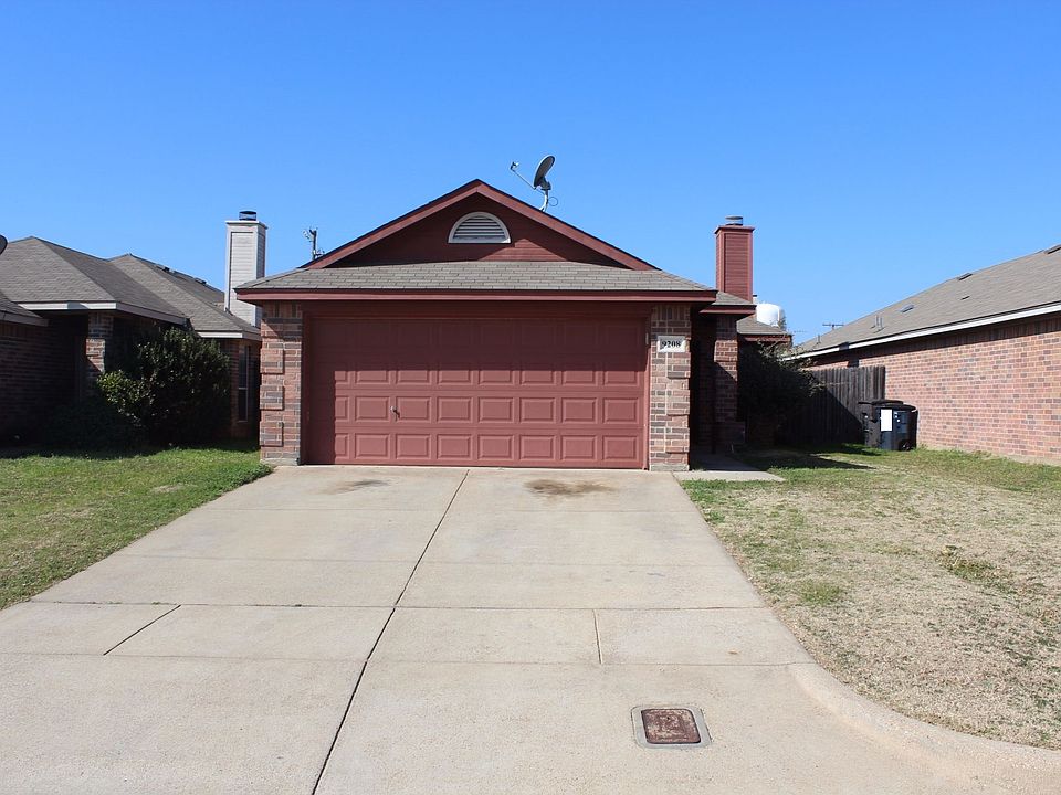 1st image of 9208 Coral Ln