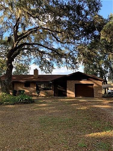 1st image of 2318 Mahoney Ave