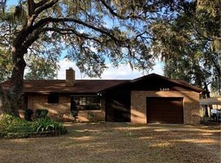 2318 Mahoney Ave, Leesburg, FL 34748