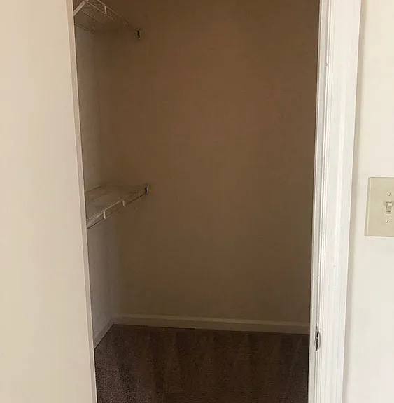 Wesley Place Apartments at Lawrenceville — Photo 146