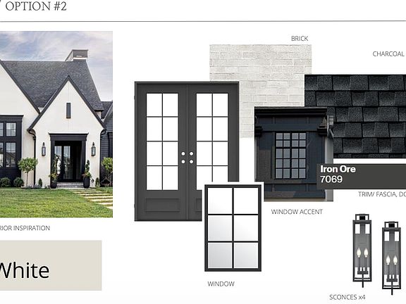 3rd image of 508 N 12th St