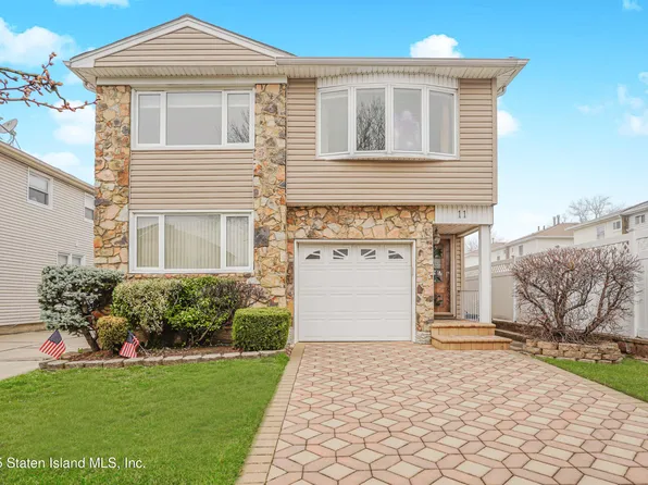 11 Adlai Cir, Staten Island, NY 10312