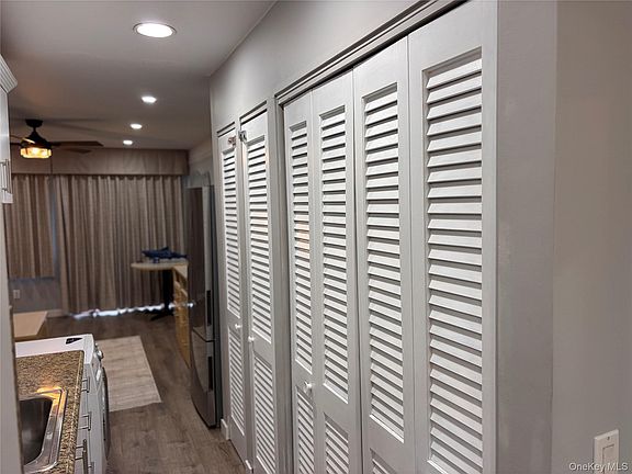 3rd image of 131 S Emerson Avenue #224