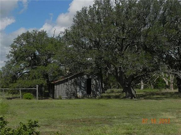 2nd image of 14701 Hwy 195