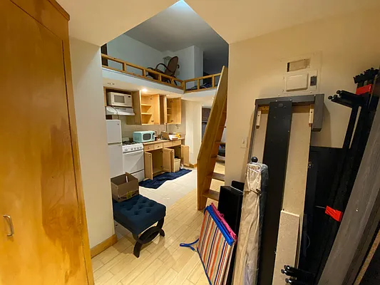 Rented by Natural Habitat Realty | media 13