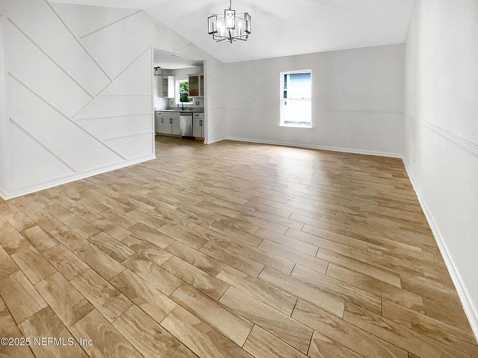 Shareanです！ 8535 CHERYL ANN Lane, Jacksonville, FL 32244 | Zillow