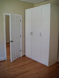 Rented by Avanguard Realty Corp