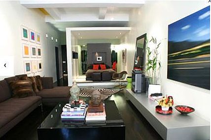 1st image of 148 W 23rd St APT 4D