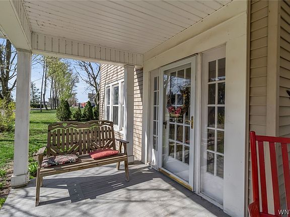 5th image of 3045 Belknap Rd