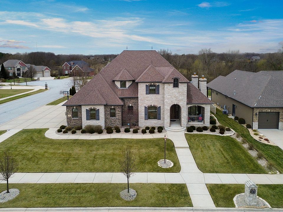 1st image of 7216 Fawn Valley Dr