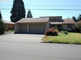 4006 Gifford Pl, Washougal, WA 98671