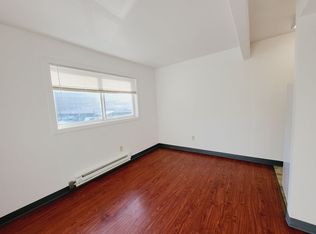 711 W Willoughby Ave #28, Juneau, AK 99801