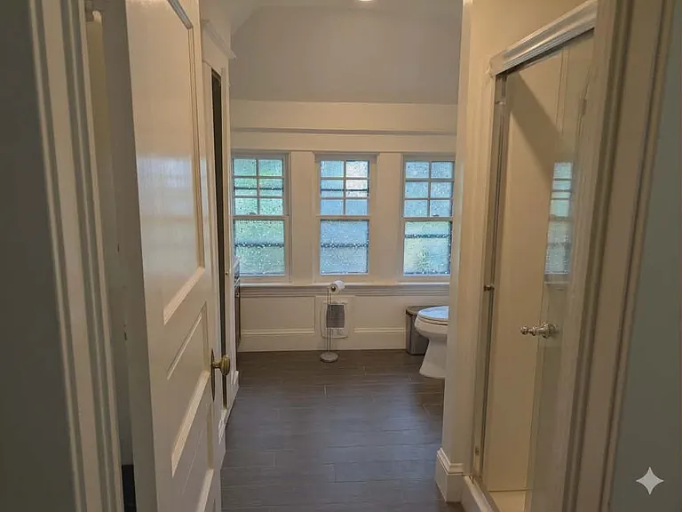 5025 NE Cleveland Ave — Photo 12