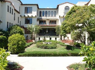 212 Eaton Rd APT 11, San Mateo, CA 94402