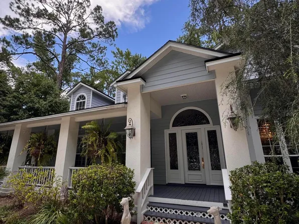 11135 SCOTT MILL Road, Jacksonville, FL 32223