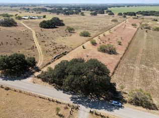 3742 Schuettig Rd, Poteet, TX 78065