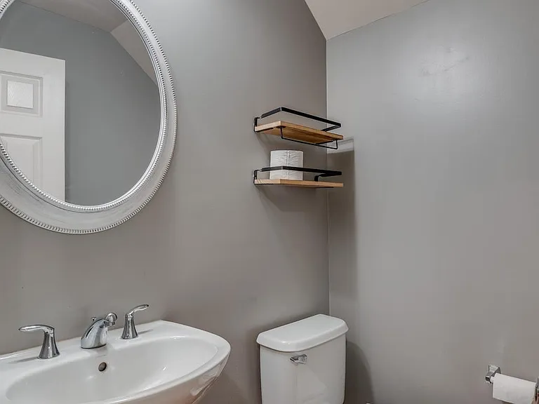 44241 Beaver Creek Dr — Photo 15