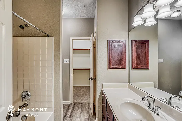 3514 White Oak Point Dr — Photo 9